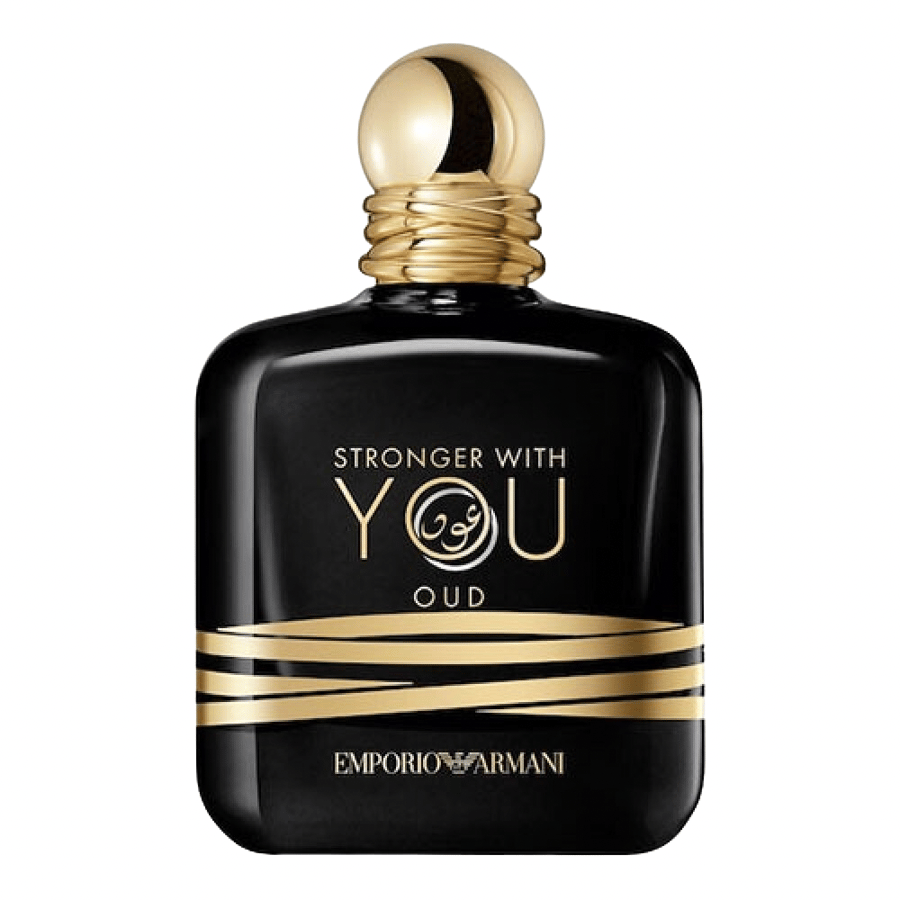 عطور نيش