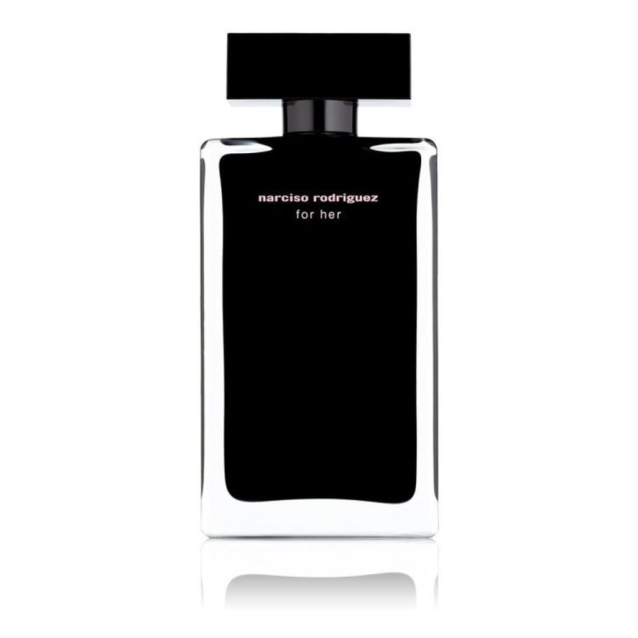 عطر نارسيسو رودريغز - فور هير تواليت للنساء 100 مل