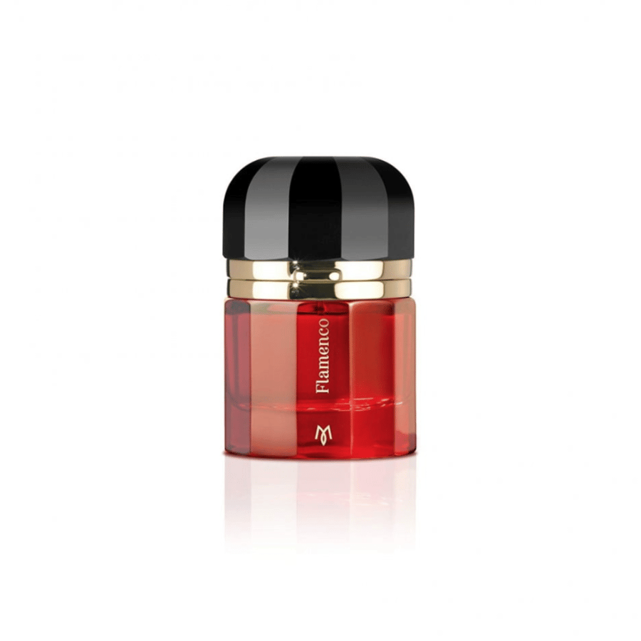 عطر رامون مونيجال فلامنكو للجنسين 50 مل