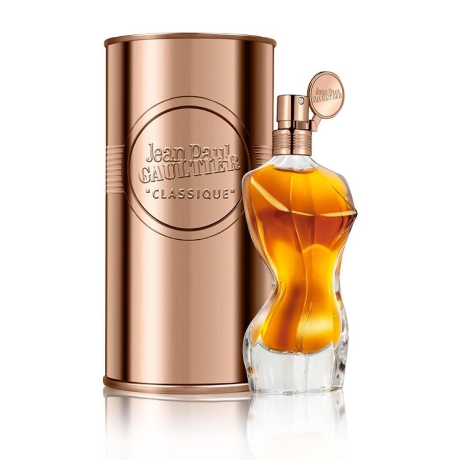 عطر جان بول غوتير كلاسيك اسينس 125 مل