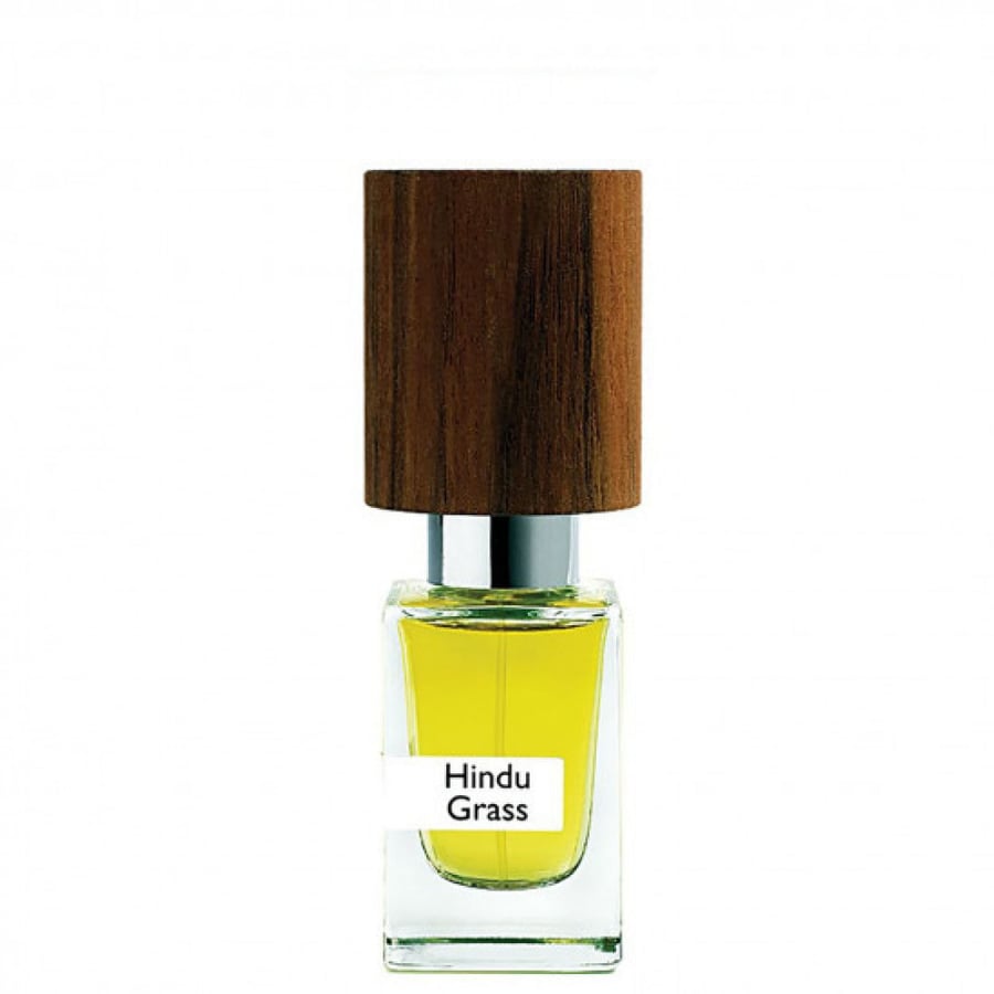 عطر ناسوماتو هندو جراس اكسترايت دو بارفيوم 30مل