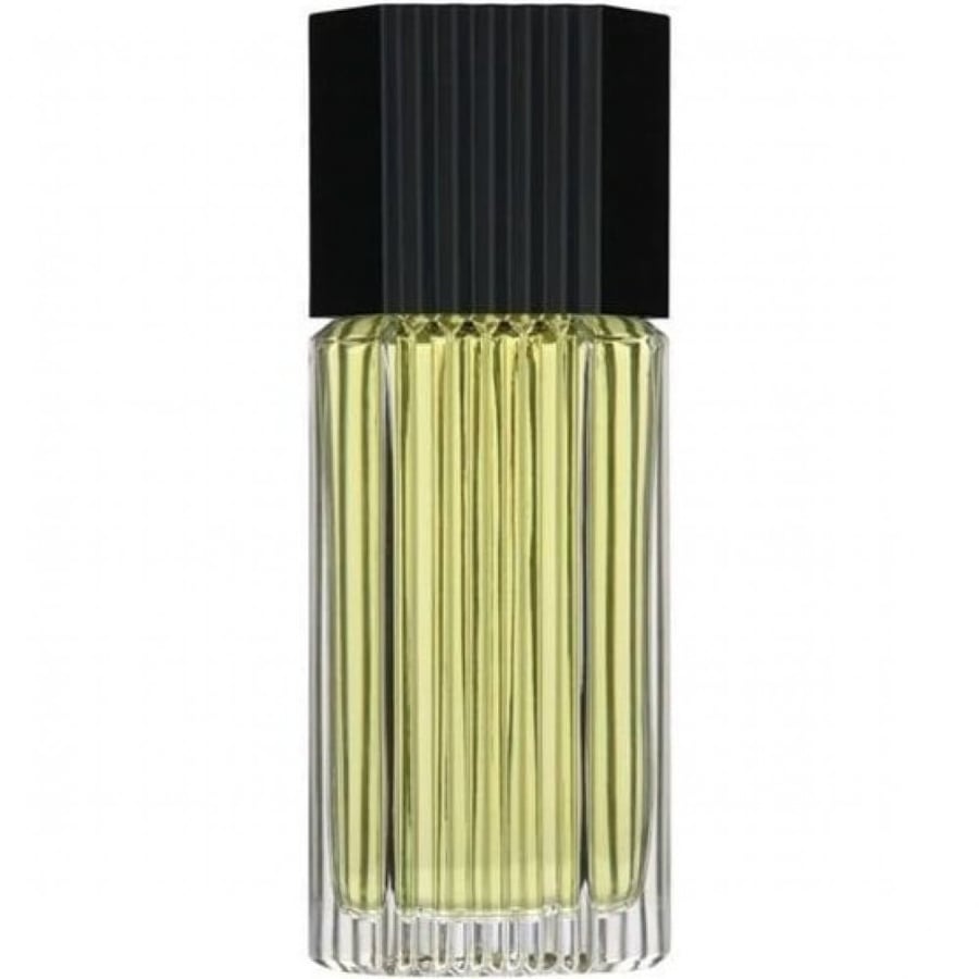 عطور قديمة
