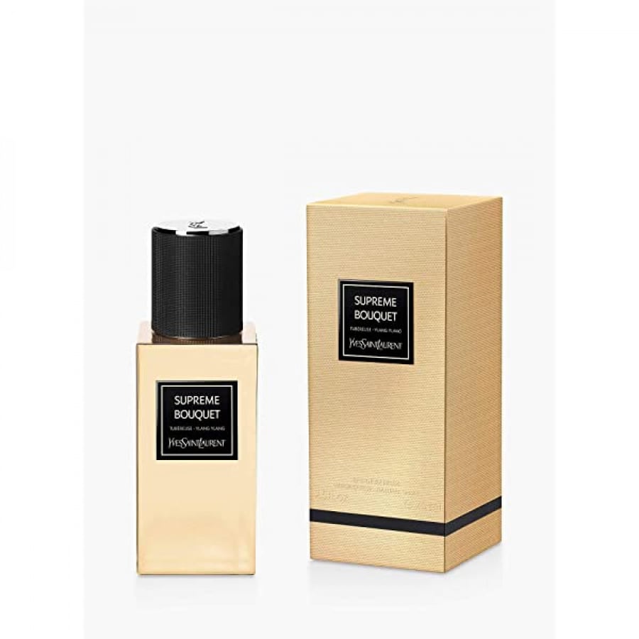 عطر ايسي مياكي سينت باي ايسي مياكي او دو تواليت 100مل