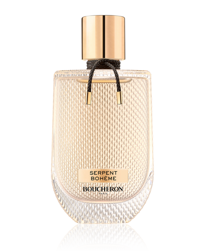 عطر نسائي