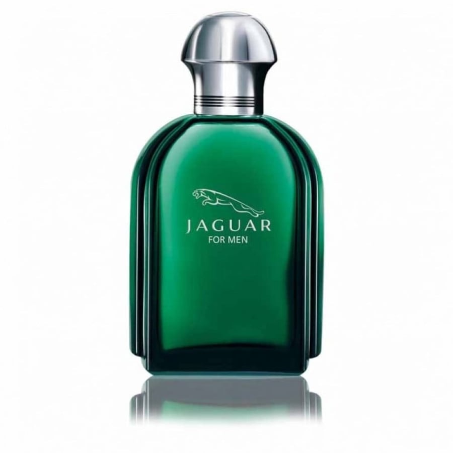 عطر جاكوار للرجال 100 مل