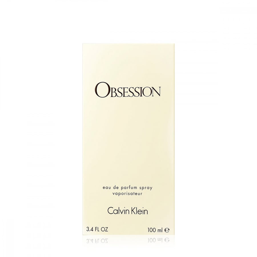 عطور كالفن كلاين