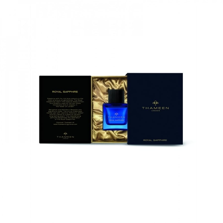 عطر ثمين كارفد عود اكسترايت دو بارفيوم 50مل