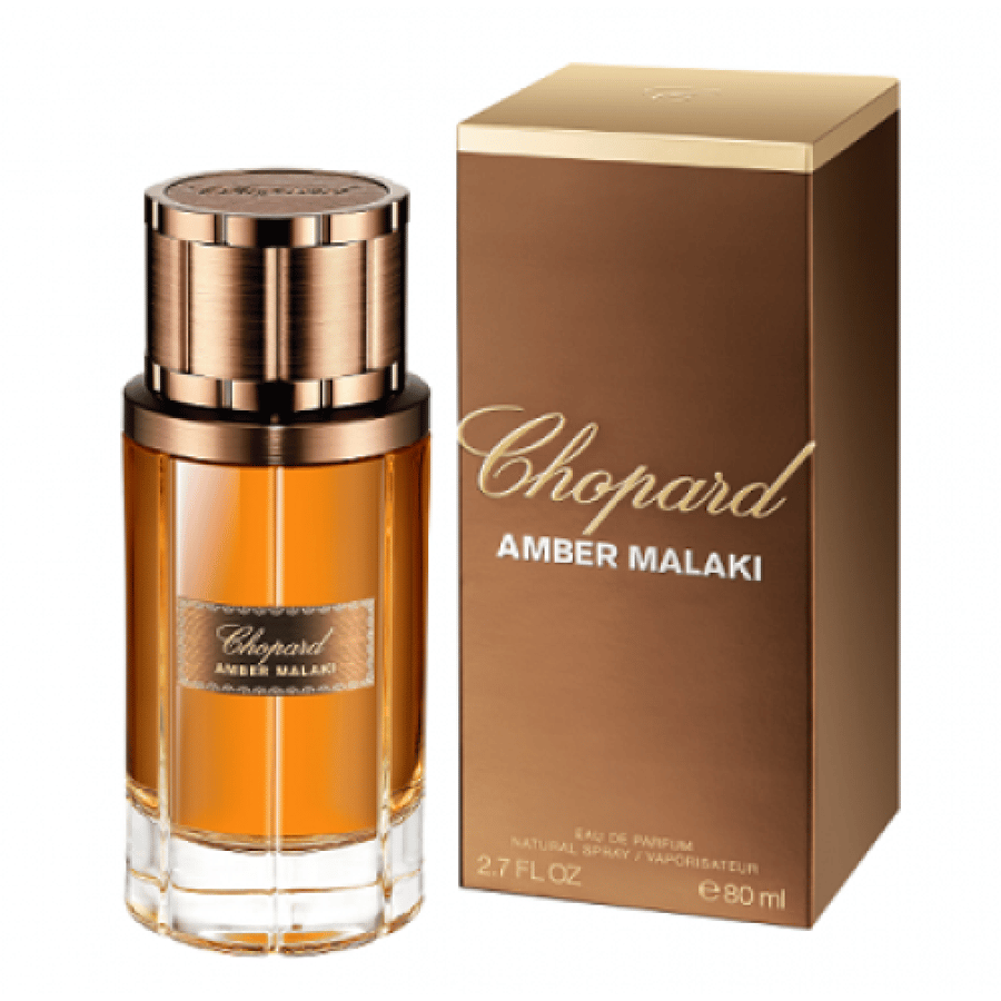 أجمل عطور