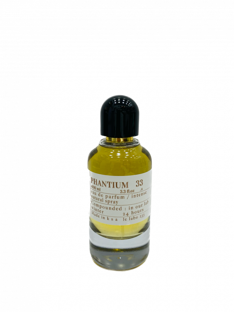 افضل عطور