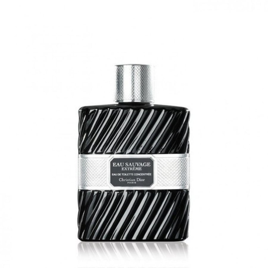 عطر ديور او سوفاج اكستريم كونسنتري 100مل