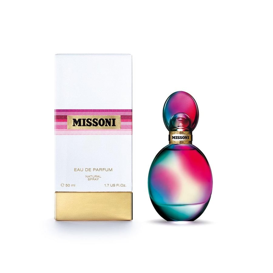 عطر ميسوني اي دي بي نترال سبراي 100 مل