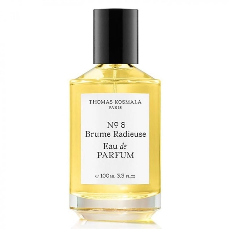 عطر توماس كوسمالا بروم N6 راديوس 100مل