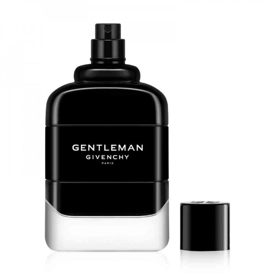 عطر جنتلمان جيڤنشي أو دو بارفيوم 100مل