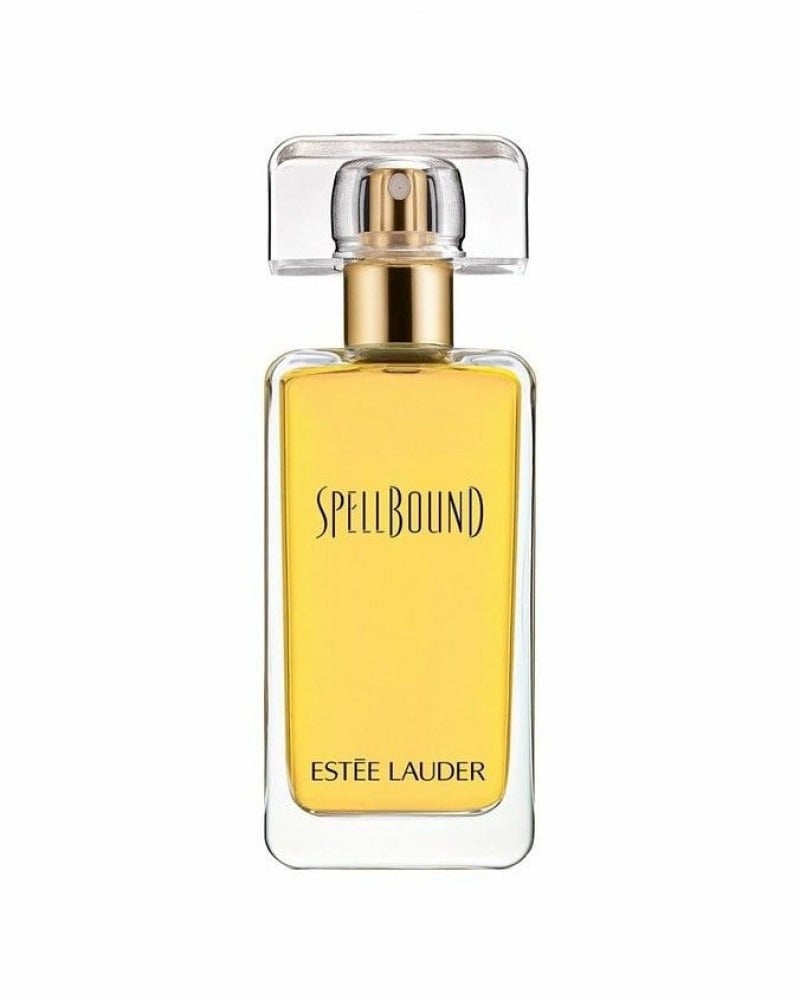 عطر استي لودر سبيل بوند للنساء او دو بارفيوم 50مل