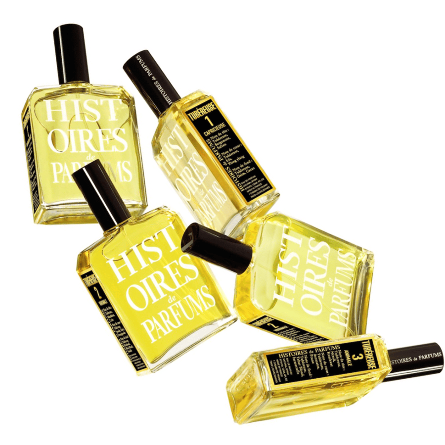 عطر عرار هيستوري 1 أو دي بارفان 120 مل للجنسين