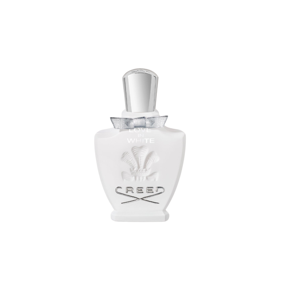 عطور كريد