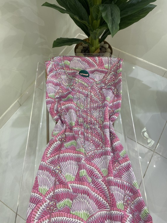 طقم الام وبنتها