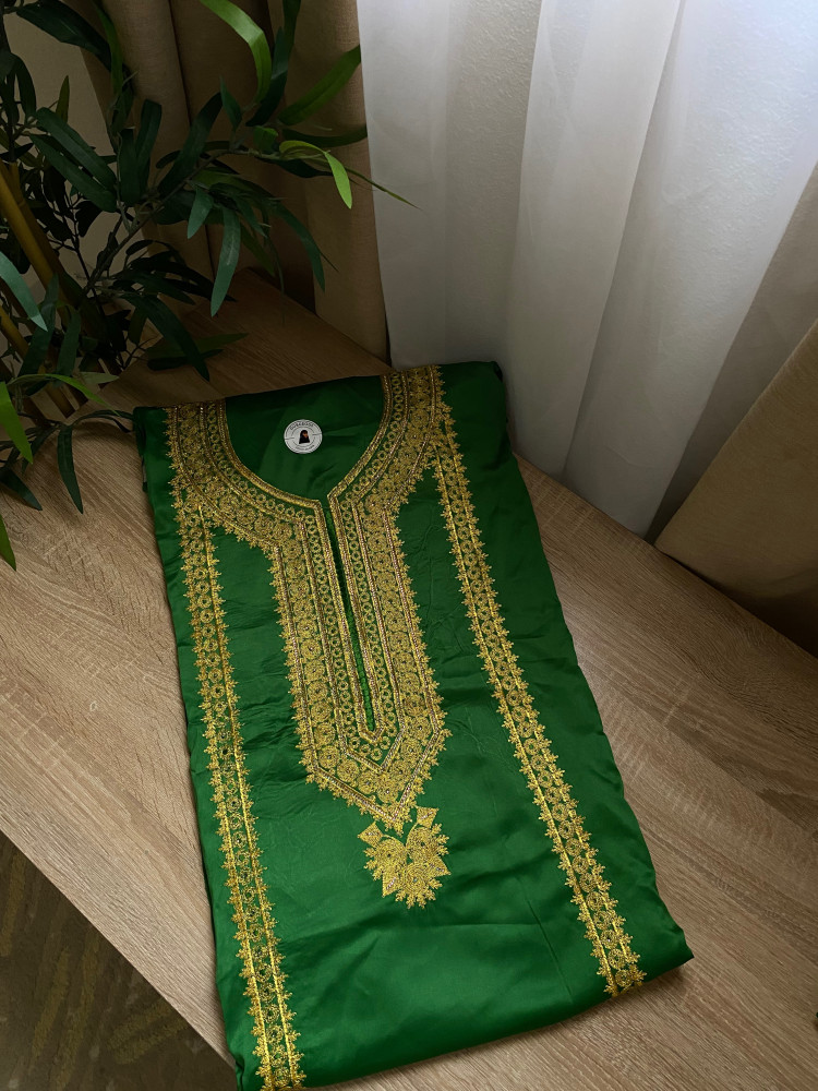 طقم الام وبنتها