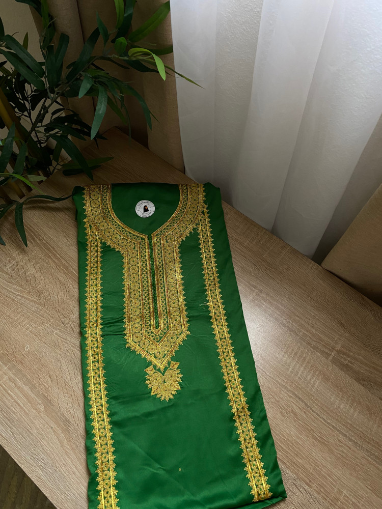 طقم الام وبنتها