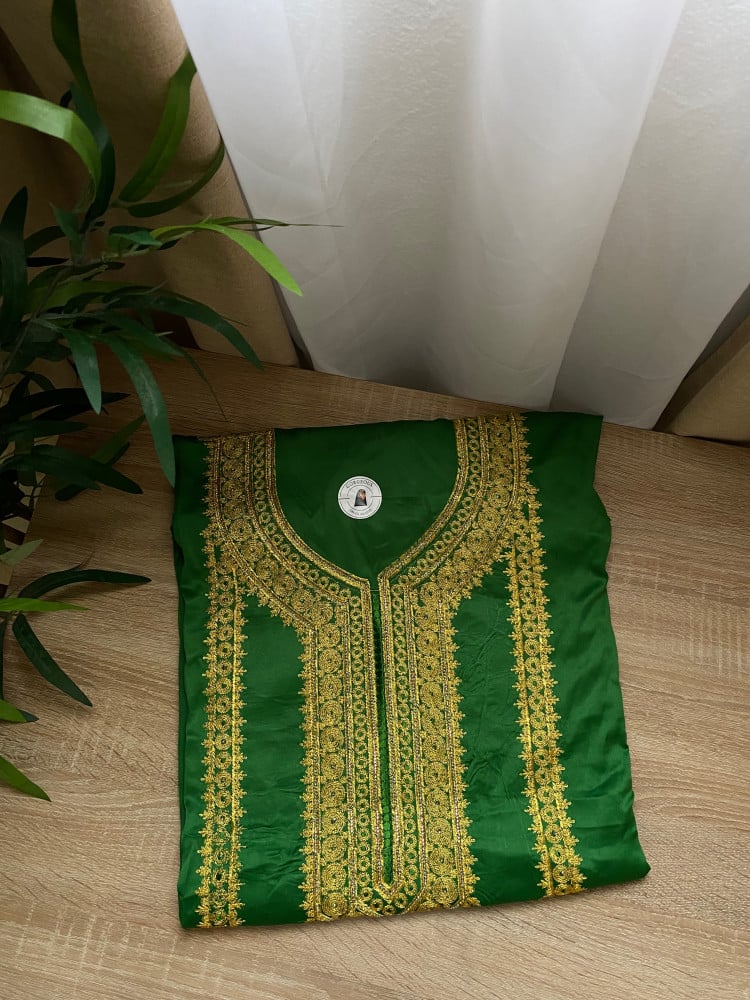 طقم الام وبنتها