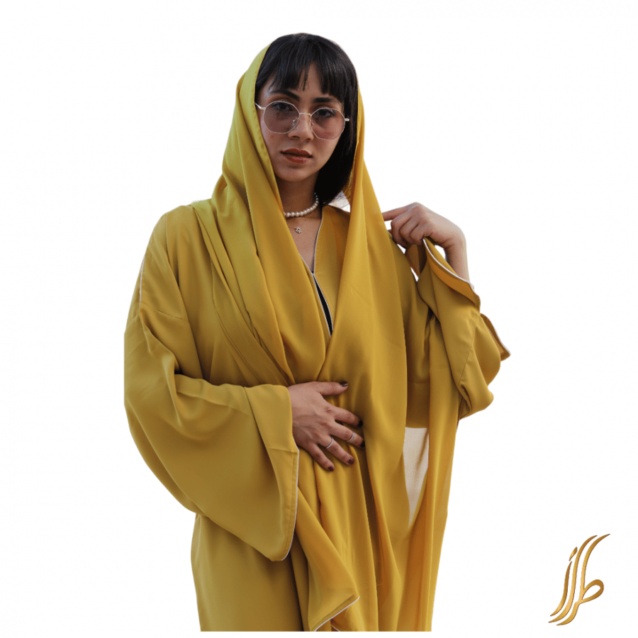 موضي لف كم 7
