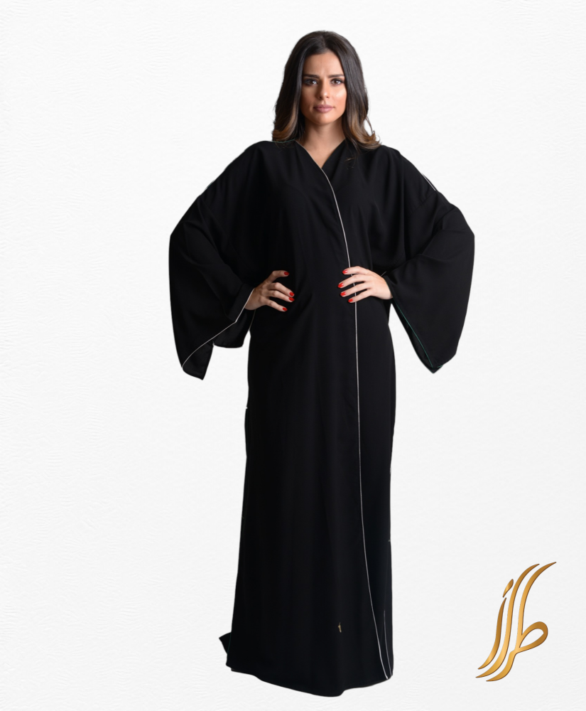 قيطان 3 خطوط / 3Lines Gittan