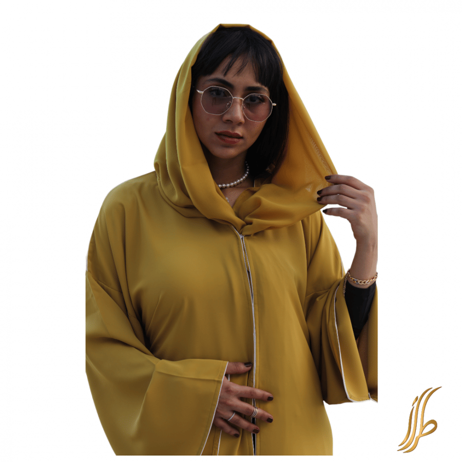 موضي لف كم 7