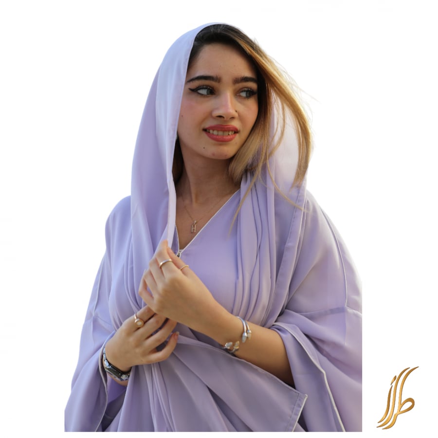 موضي لف كم 7
