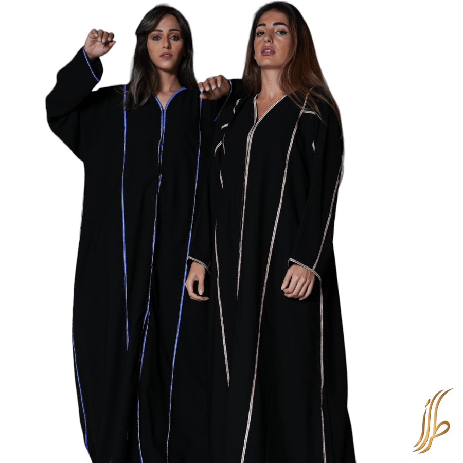 موضي خطوط