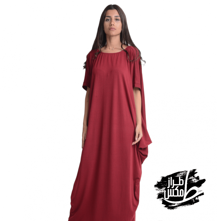 موضي كومفي اخضر Moudi comfy Green Standard