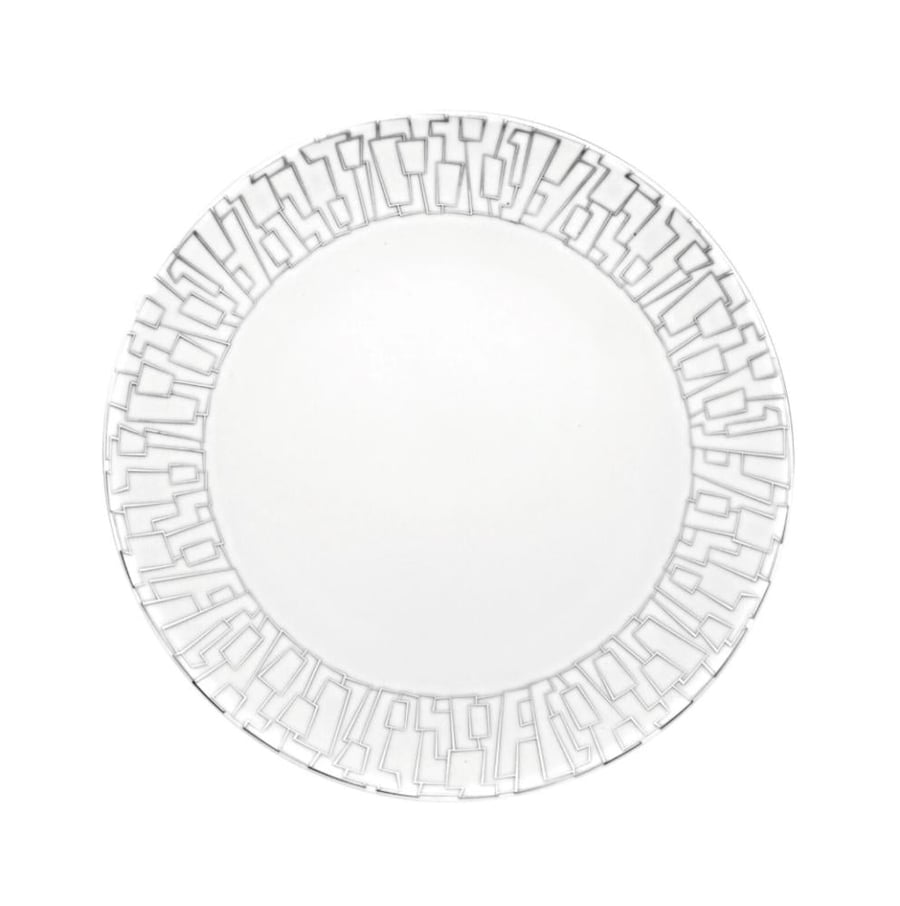 روسينثال طقم سفرة من ٣٦ قطعة (١٢ شخص) - Rosenthal Dinner Set of 36 pieces (12 people