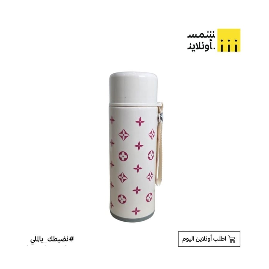 مطارة ماء FE16-33