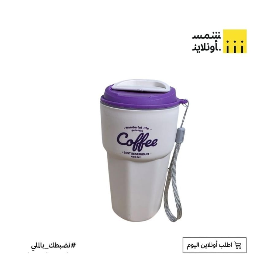مطارة ماء بلاستيكية FE16-36