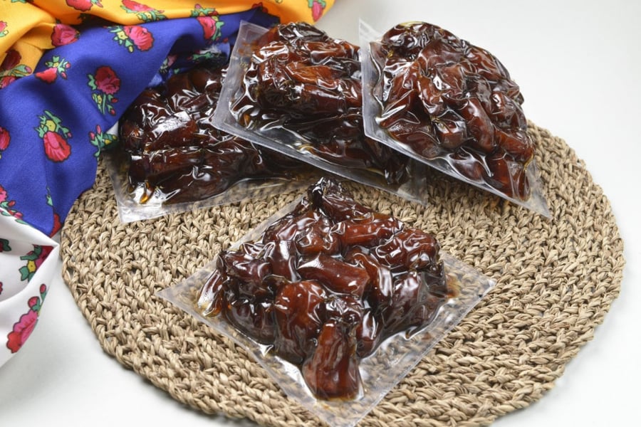 ونانه