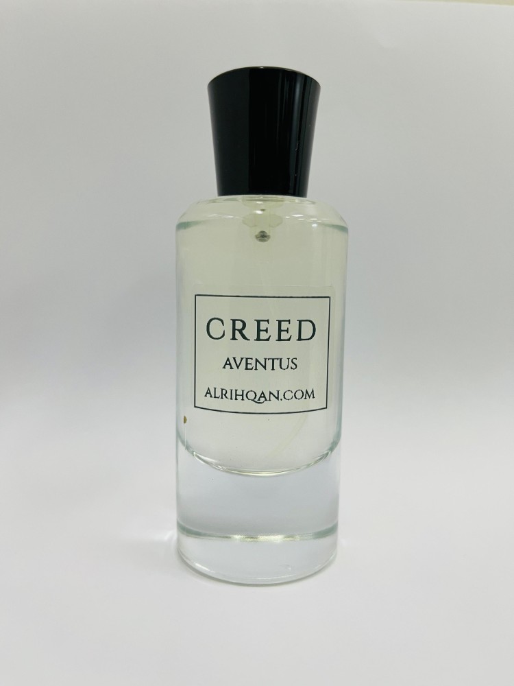 عطر رجالي افينتوس كرد  - شبية ماركة