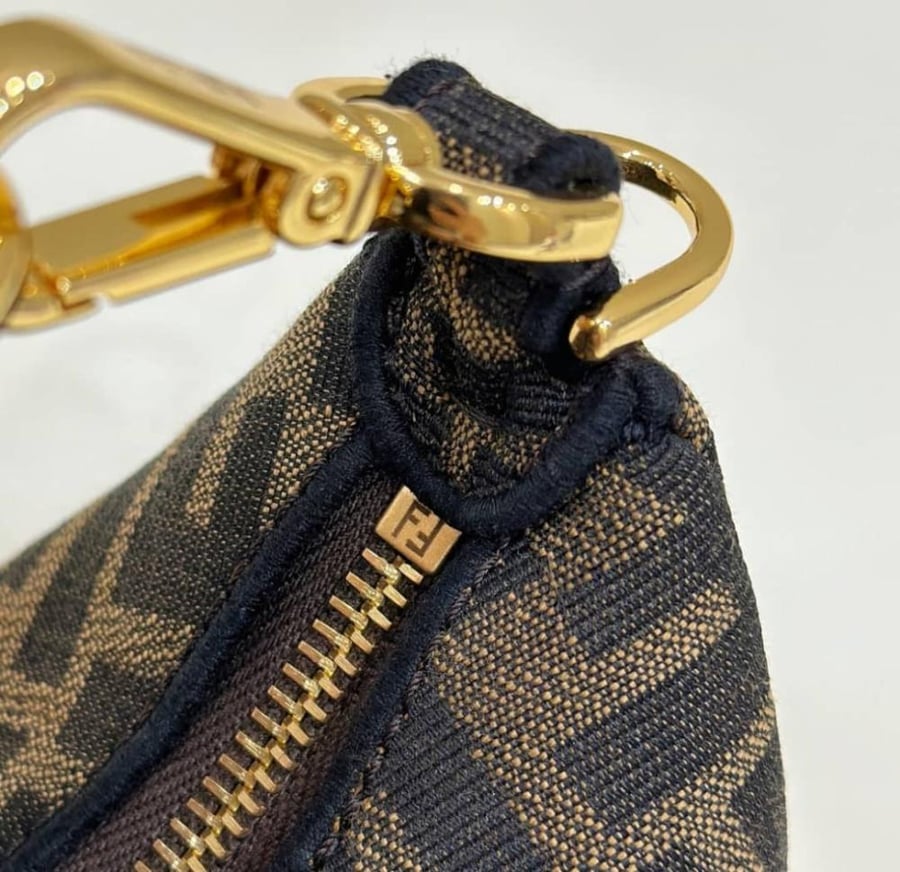 فندي نانو 16.5cm