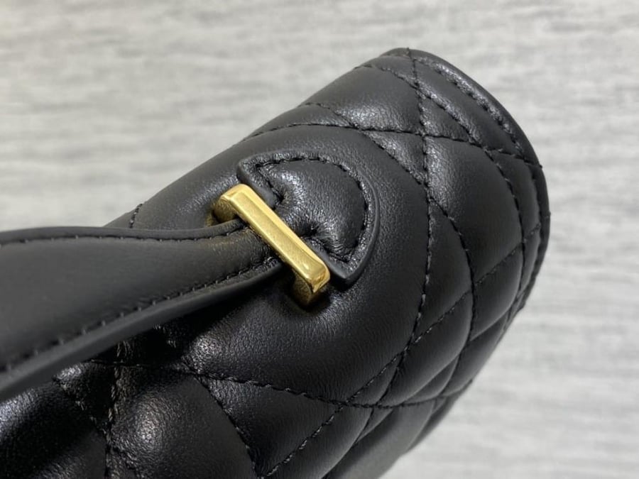 ديور مقاس 24cm