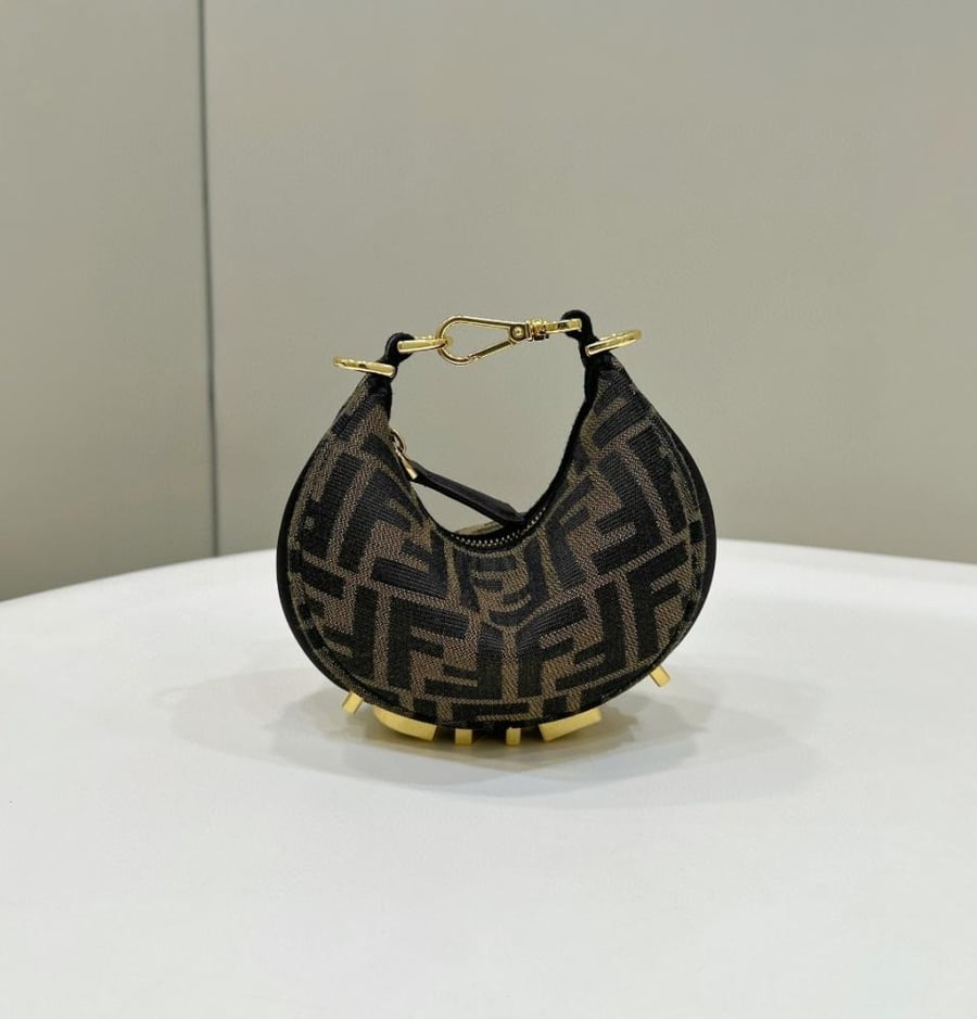 فندي نانو 16.5cm