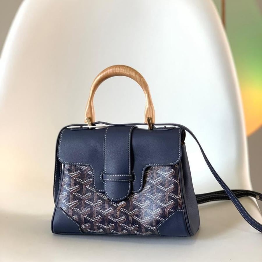 قويارد مقاس 20cm