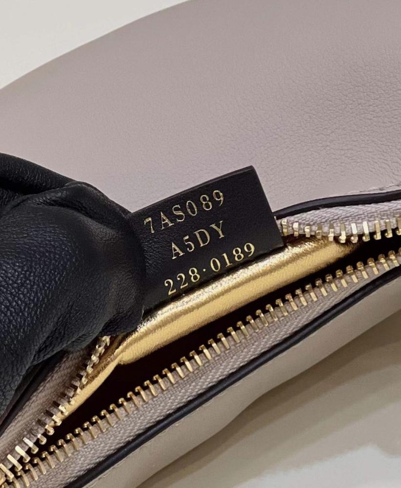 فندي نانو 16.5cm