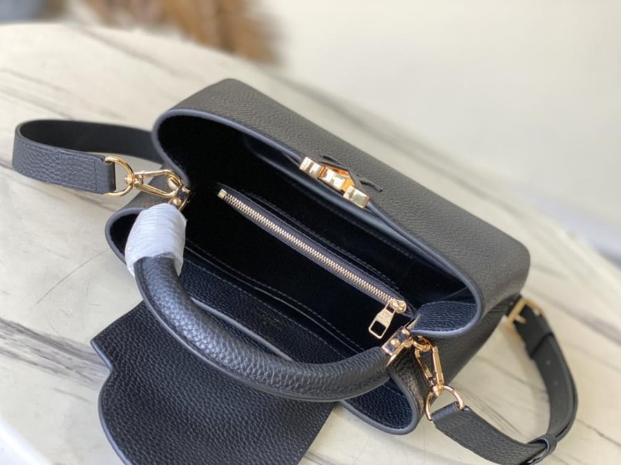 لويس فيتون مقاس27cm