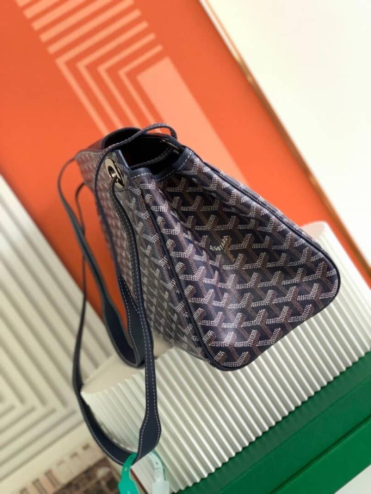 قويارد مقاس 30cm