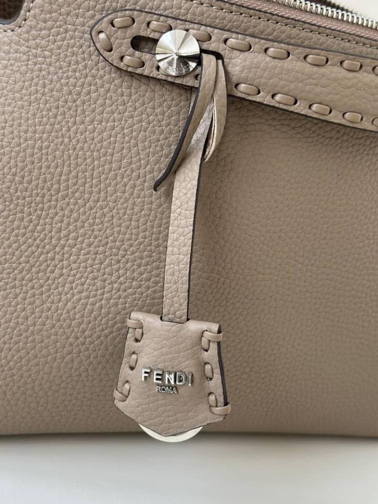 فندي 29cm