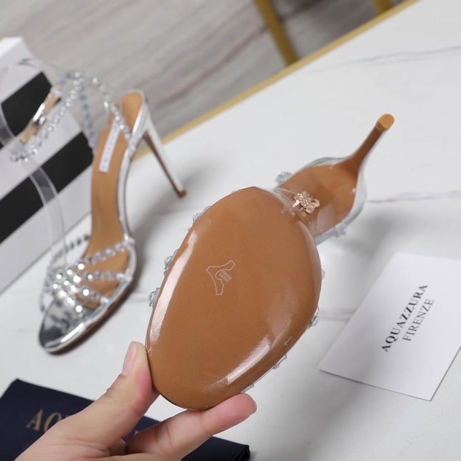 كعب اكوازورا