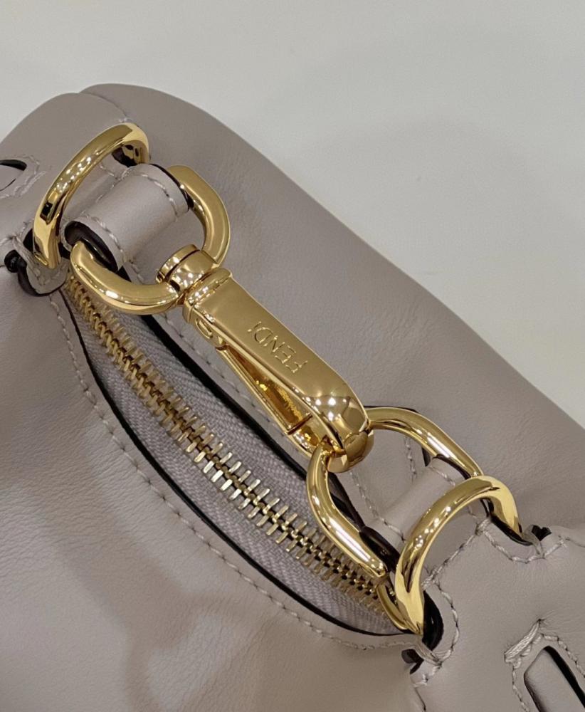 فندي نانو 16.5cm