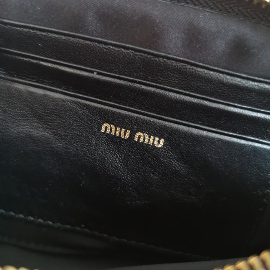 ميو ميو مقاس 18cm