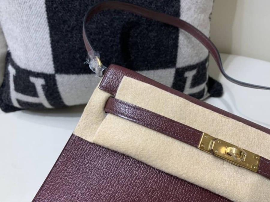 ايرمز Kelly elan 27cm