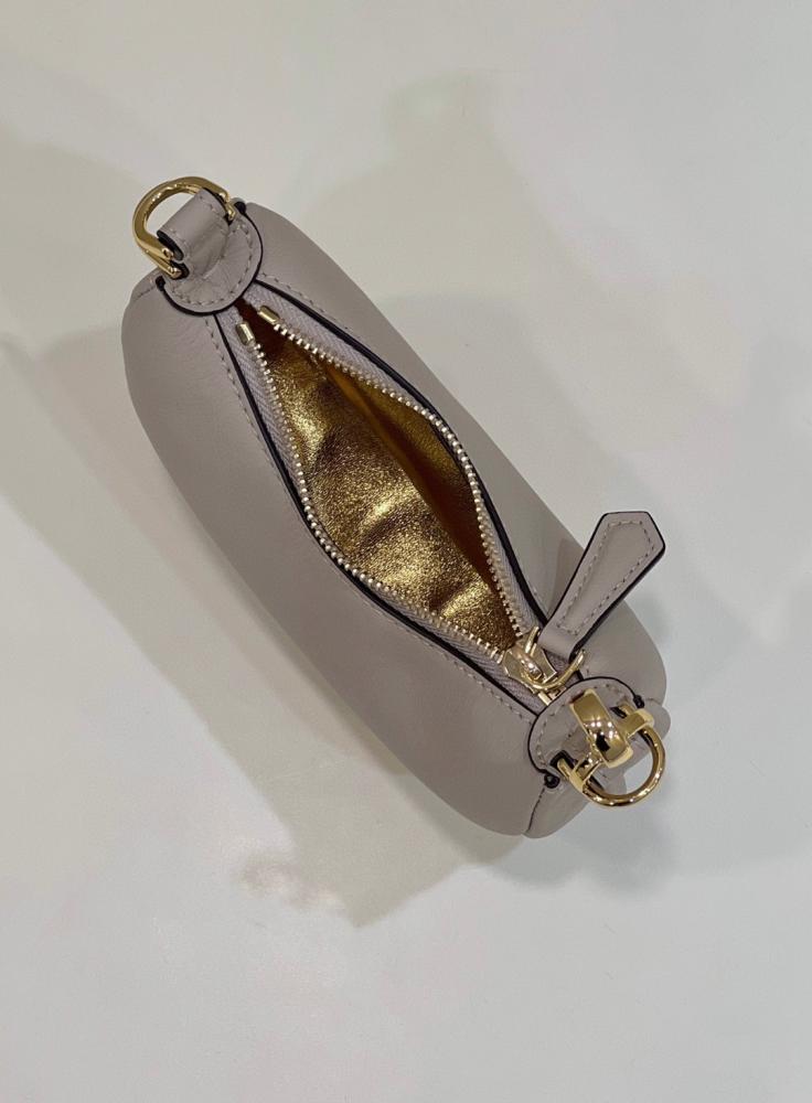 فندي نانو 16.5cm