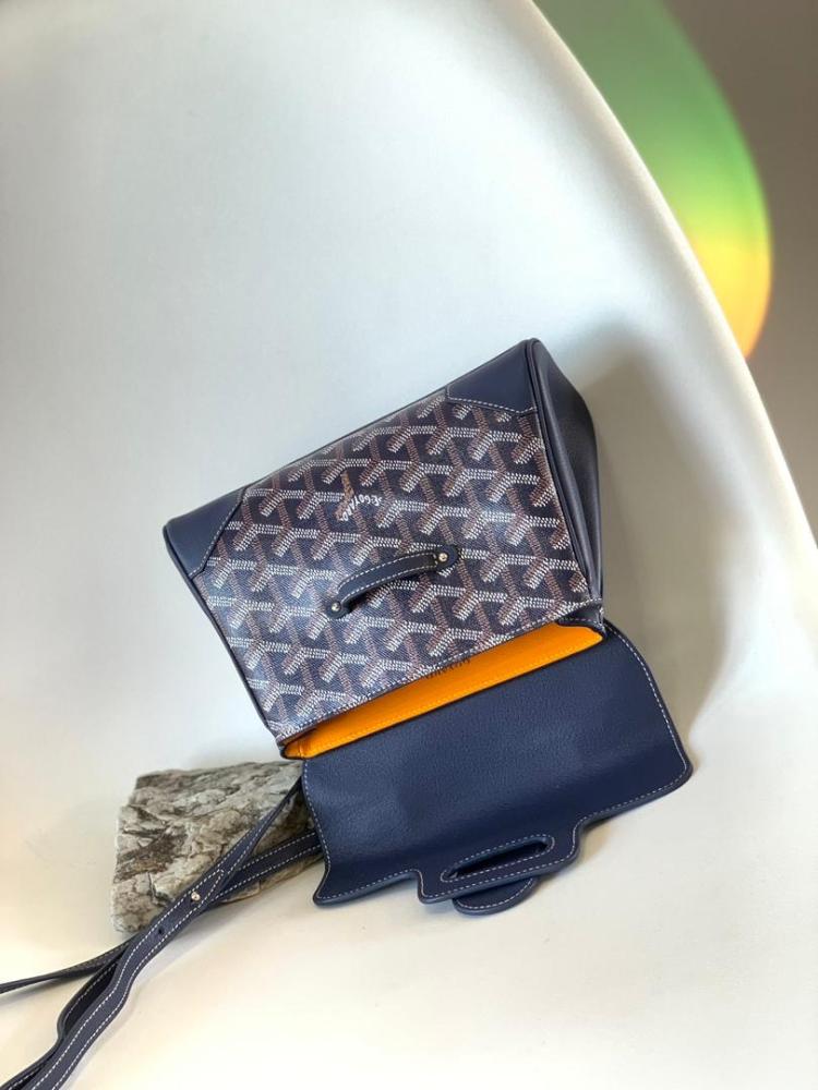 قويارد مقاس 20cm