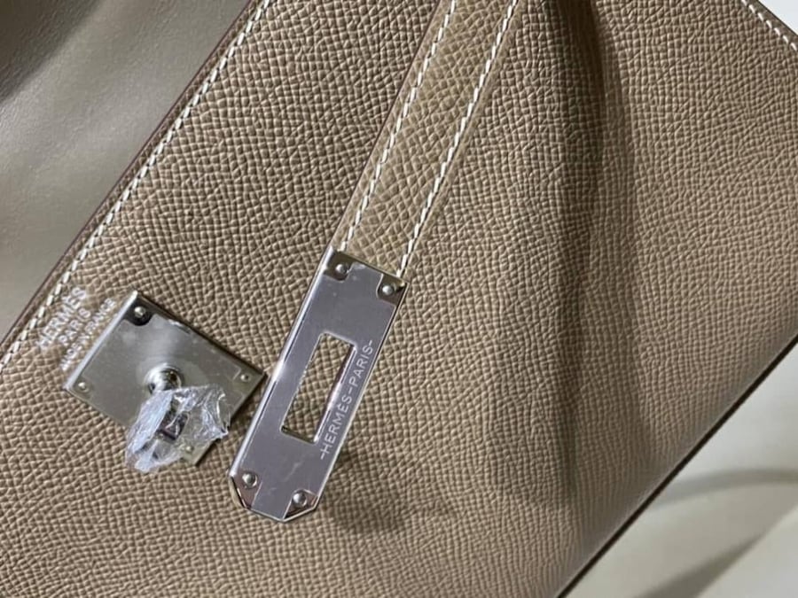 ايرمز Kelly elan 27cm